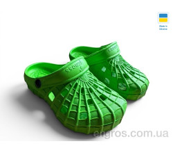 Кроксы Rai shoes